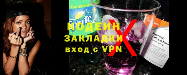 сатива Ельня