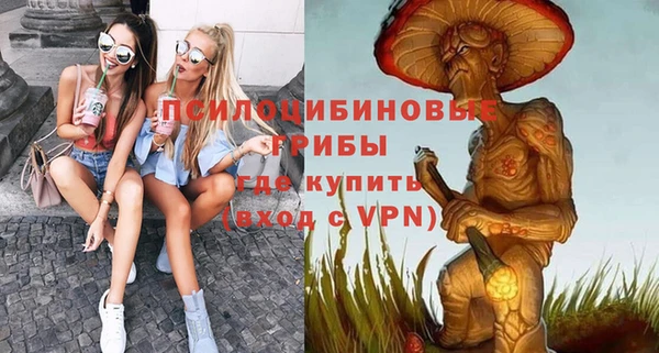 соль курить ск Елизово