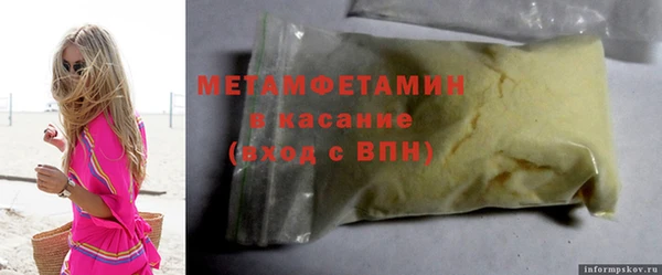 сатива Ельня
