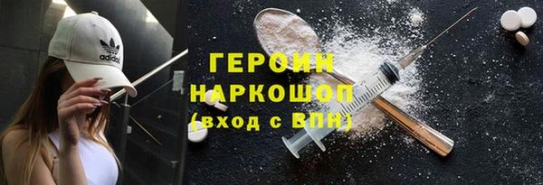 сатива Ельня